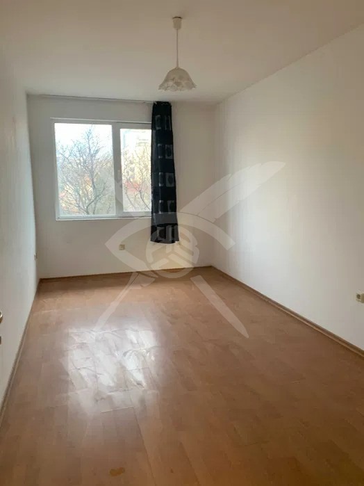 K pronájmu  2 ložnice Varna , Kolchozen pazar , 70 m2 | 55973051 - obraz [4]