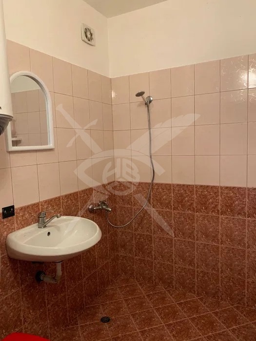 A louer  2 chambres Varna , Kolhozen pazar , 70 m² | 55973051 - image [5]