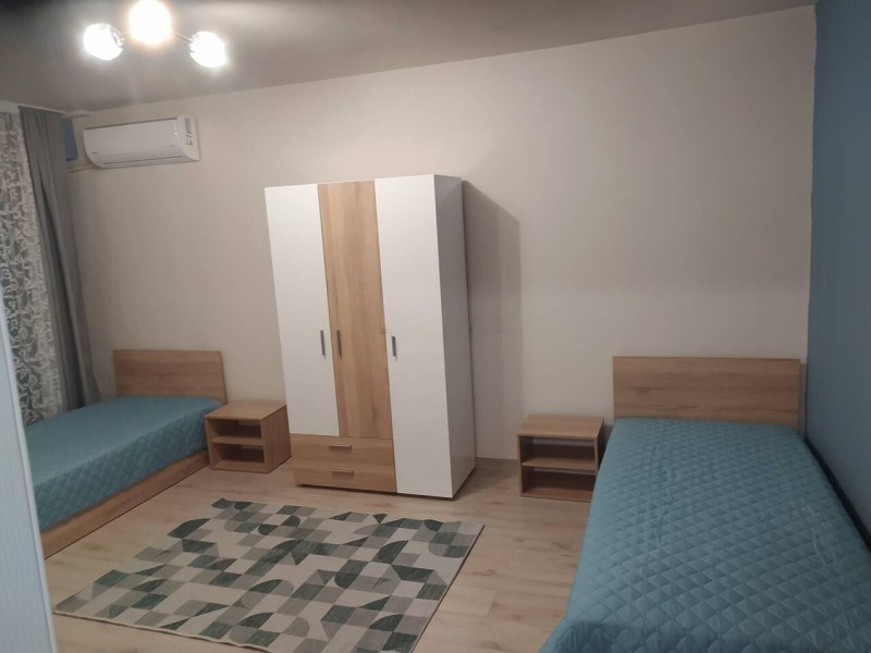 Kiralık  2 yatak odası Burgas , Meden rudnik - zona A , 70 metrekare | 94834919 - görüntü [3]