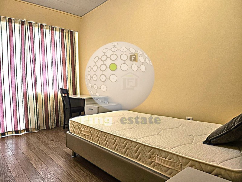 Издаје се  2 спаваће собе Пловдив , Каршијака , 80 м2 | 62137218 - слика [14]