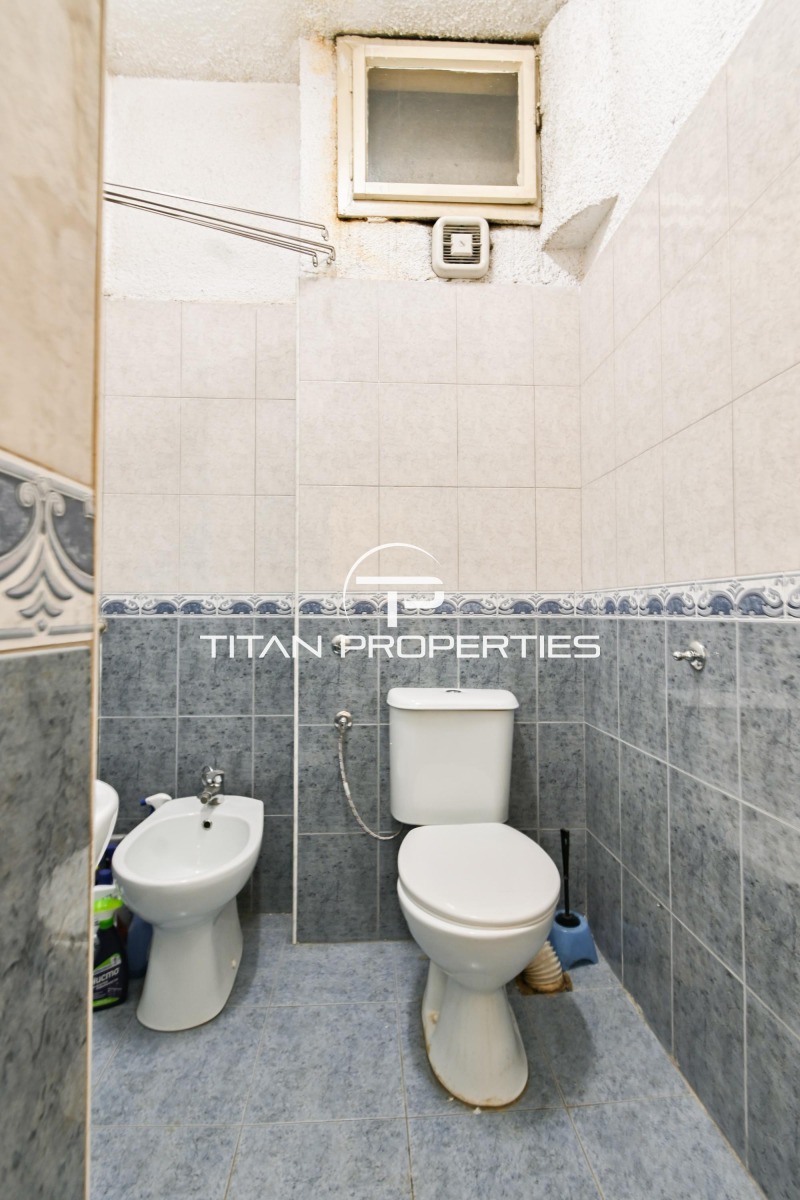 Kiralık  2 yatak odası Sofia , Centar , 85 metrekare | 41630766 - görüntü [9]