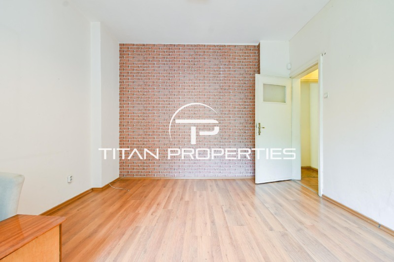 Kiralık  2 yatak odası Sofia , Centar , 85 metrekare | 41630766 - görüntü [2]