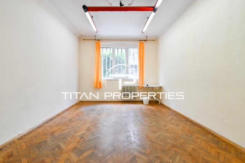 Kiralık  2 yatak odası Sofia , Centar , 85 metrekare | 41630766 - görüntü [7]