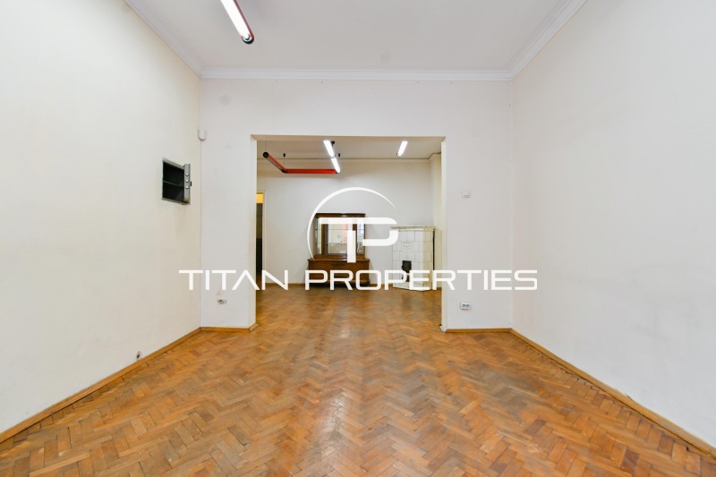 Kiralık  2 yatak odası Sofia , Centar , 85 metrekare | 41630766 - görüntü [6]