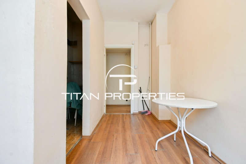 Kiralık  2 yatak odası Sofia , Centar , 85 metrekare | 41630766 - görüntü [4]