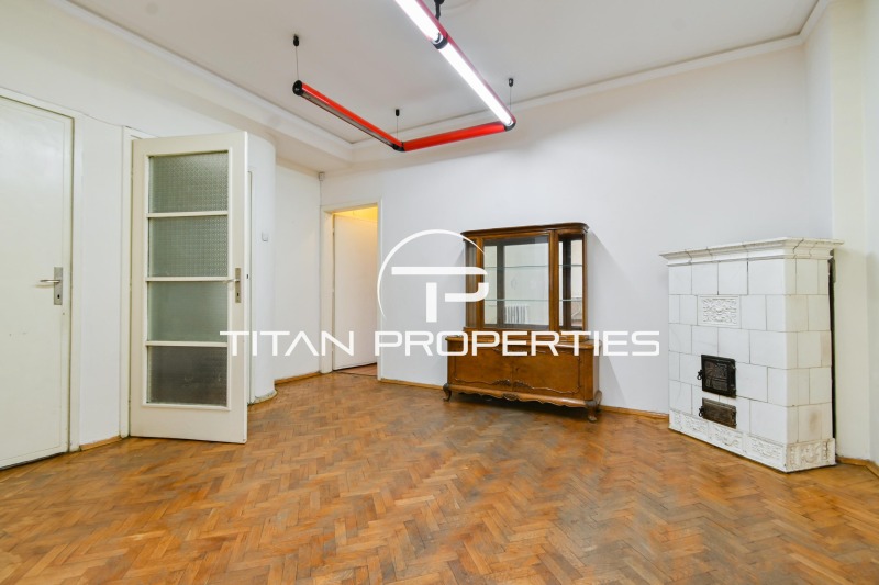 Kiralık  2 yatak odası Sofia , Centar , 85 metrekare | 41630766 - görüntü [5]