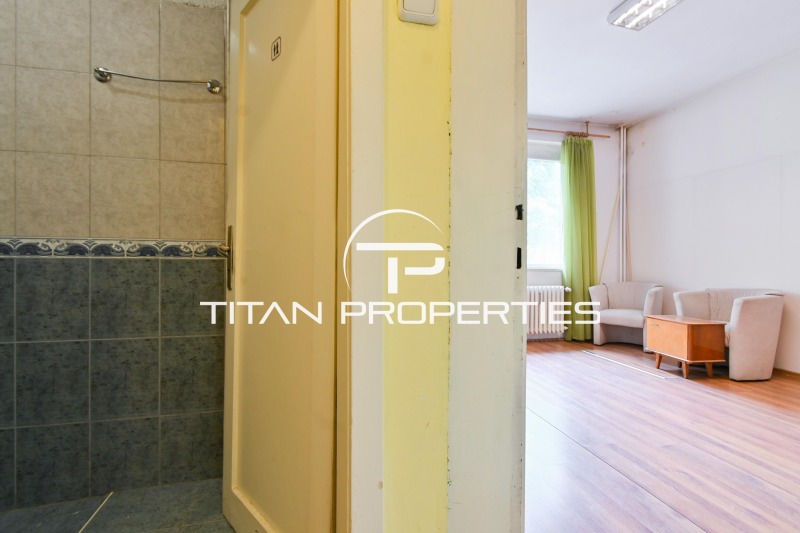 Kiralık  2 yatak odası Sofia , Centar , 85 metrekare | 41630766 - görüntü [8]