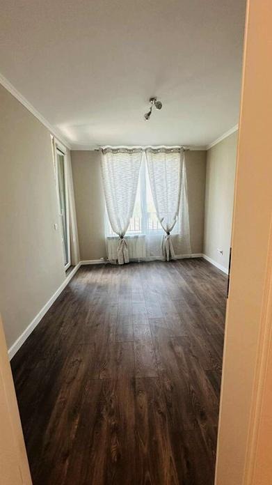 For Rent  2 bedroom Sofia , Vrabnitsa 1 , 90 sq.m | 67573072 - image [6]