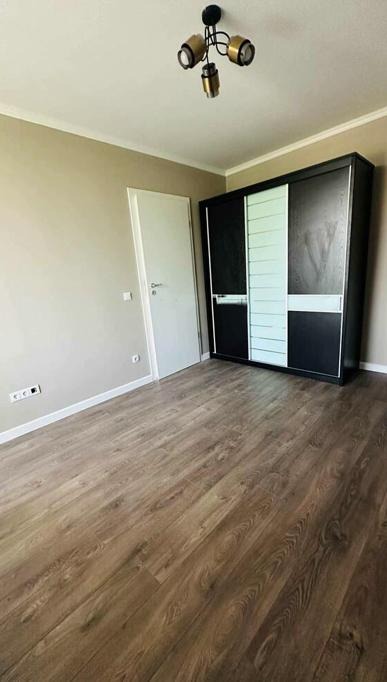 For Rent  2 bedroom Sofia , Vrabnitsa 1 , 90 sq.m | 67573072 - image [7]
