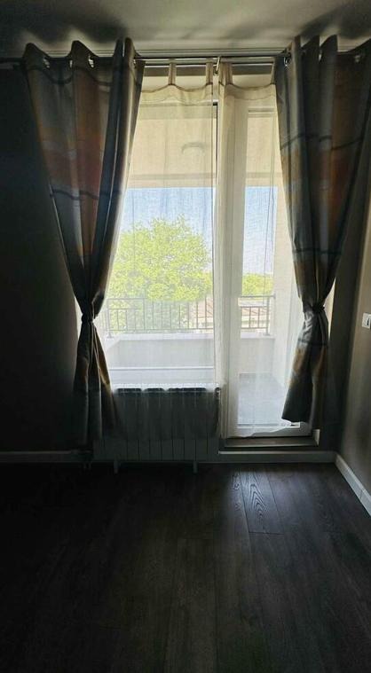 For Rent  2 bedroom Sofia , Vrabnitsa 1 , 90 sq.m | 67573072 - image [8]