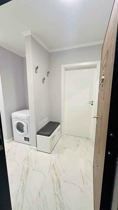 For Rent  2 bedroom Sofia , Vrabnitsa 1 , 90 sq.m | 67573072 - image [11]