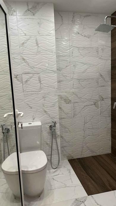 For Rent  2 bedroom Sofia , Vrabnitsa 1 , 90 sq.m | 67573072 - image [9]