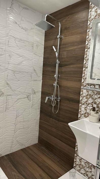 For Rent  2 bedroom Sofia , Vrabnitsa 1 , 90 sq.m | 67573072 - image [10]