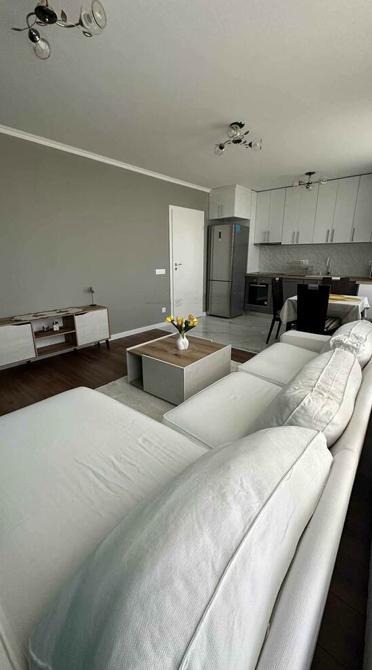 For Rent  2 bedroom Sofia , Vrabnitsa 1 , 90 sq.m | 67573072 - image [3]