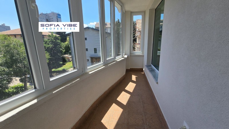 Kiadó  3 hálószobás Sofia , Iztok , 176 négyzetméter | 69583221 - kép [8]