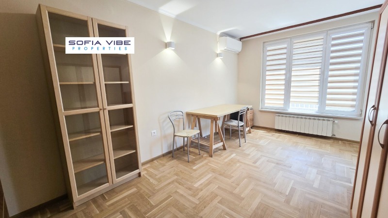 Kiadó  3 hálószobás Sofia , Iztok , 176 négyzetméter | 69583221 - kép [6]