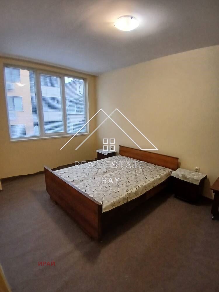 K pronájmu  3+ ložnice Stara Zagora , Centar , 100 m2 | 67803467 - obraz [7]