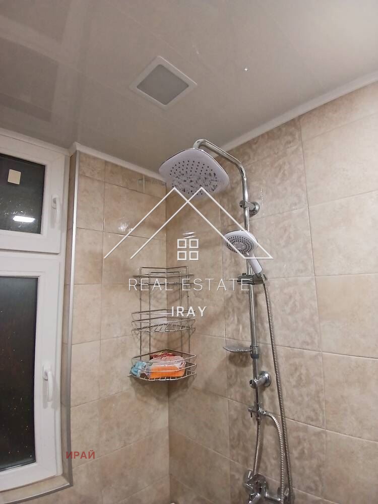 K pronájmu  3+ ložnice Stara Zagora , Centar , 100 m2 | 67803467 - obraz [15]
