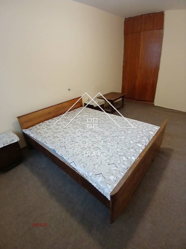 K pronájmu  3+ ložnice Stara Zagora , Centar , 100 m2 | 67803467 - obraz [6]