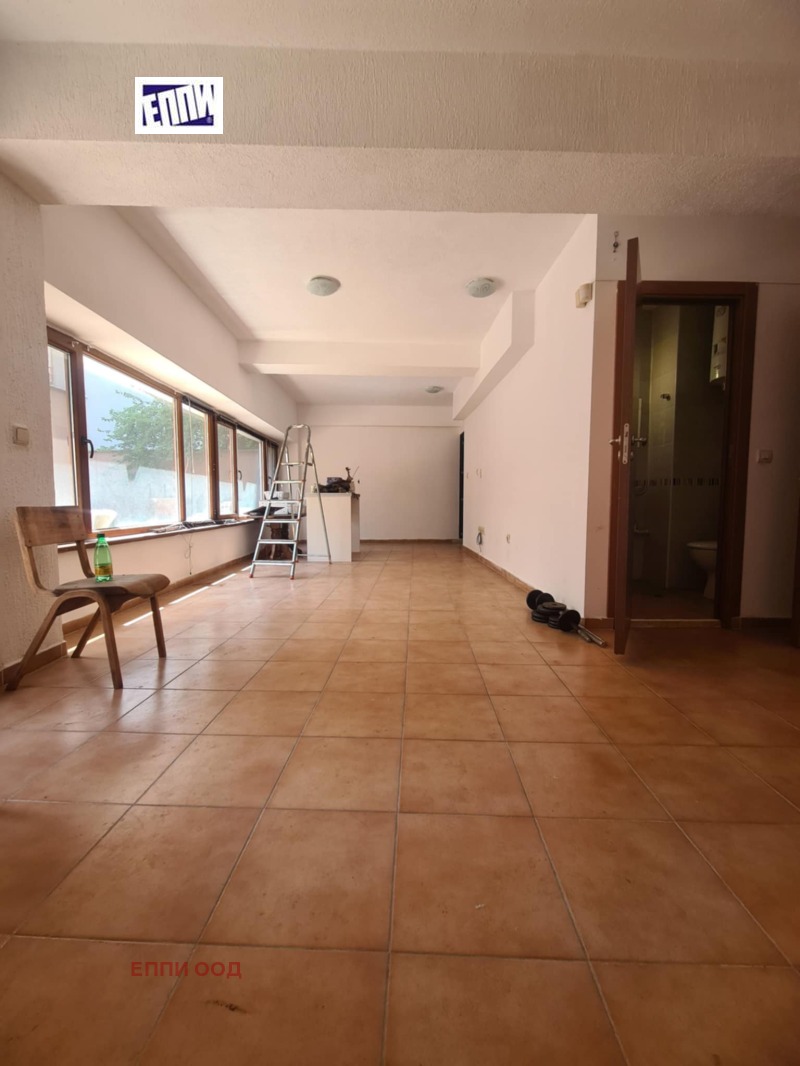 Vuokrattavana  Toimisto Sofia , Tsentar , 72 neliömetriä | 60670878 - kuva [13]