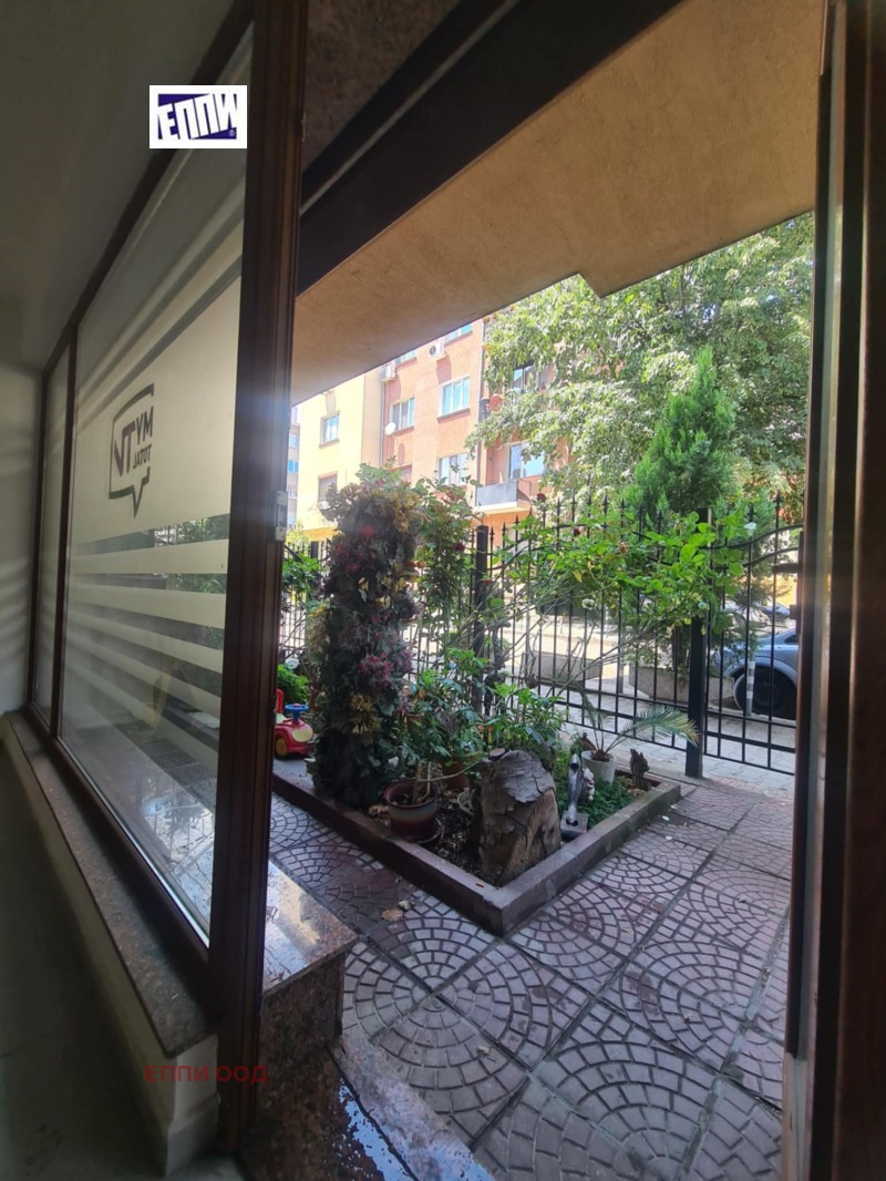 Vuokrattavana  Toimisto Sofia , Tsentar , 72 neliömetriä | 60670878 - kuva [3]