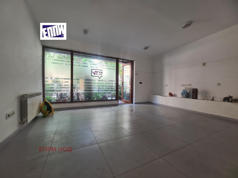 Vuokrattavana  Toimisto Sofia , Tsentar , 72 neliömetriä | 60670878 - kuva [8]