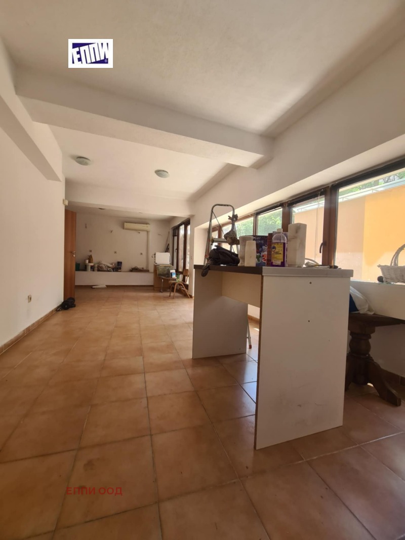 Vuokrattavana  Toimisto Sofia , Tsentar , 72 neliömetriä | 60670878 - kuva [14]