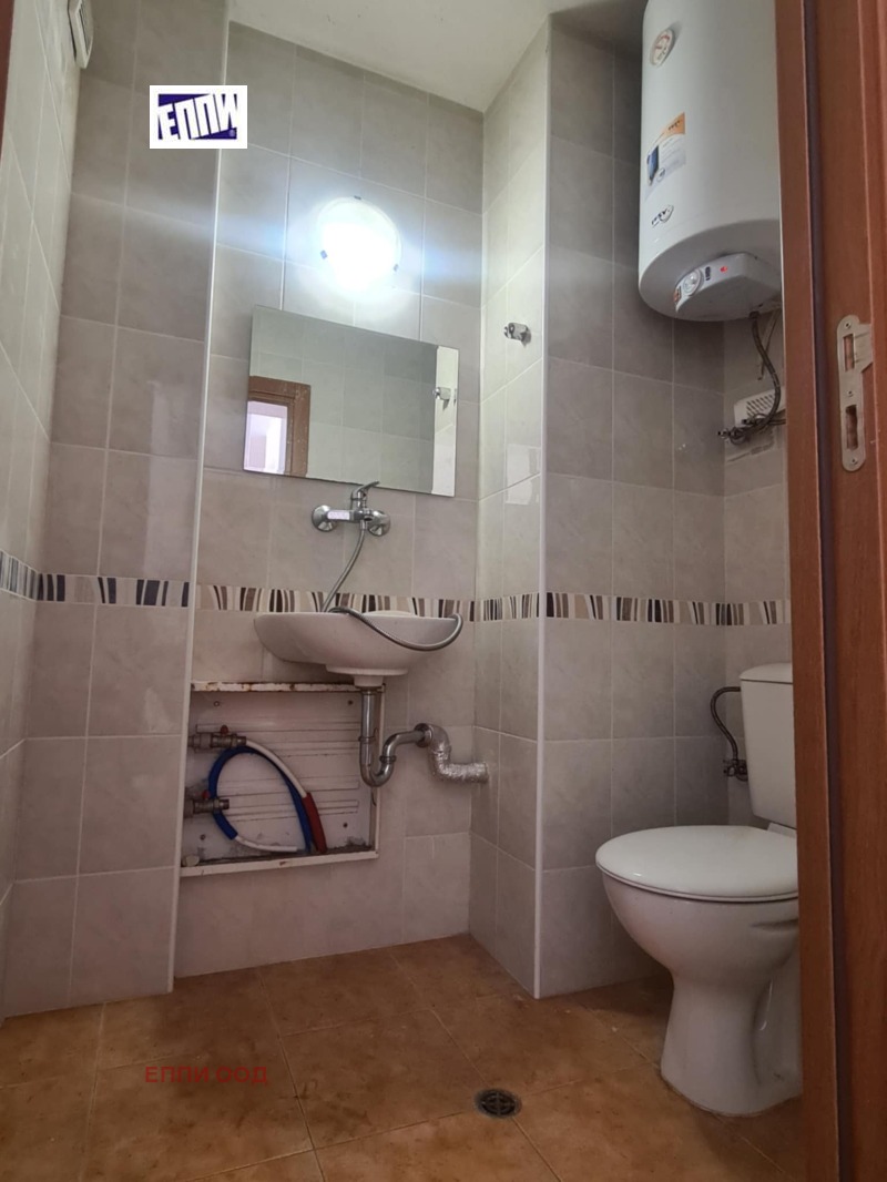 Vuokrattavana  Toimisto Sofia , Tsentar , 72 neliömetriä | 60670878 - kuva [10]