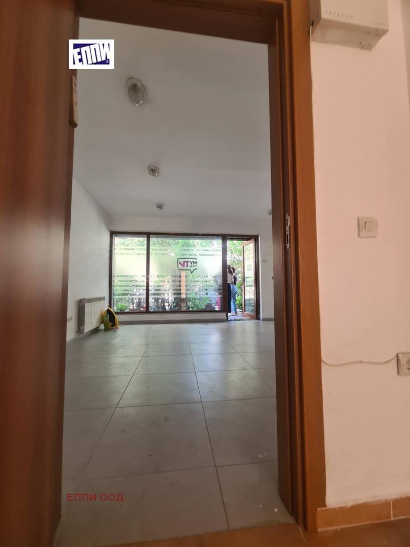 Vuokrattavana  Toimisto Sofia , Tsentar , 72 neliömetriä | 60670878 - kuva [6]