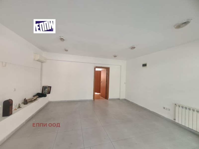 Vuokrattavana  Toimisto Sofia , Tsentar , 72 neliömetriä | 60670878 - kuva [9]