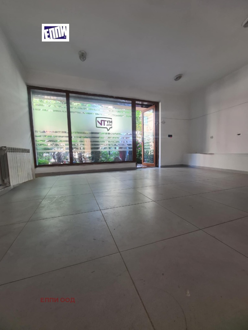 Vuokrattavana  Toimisto Sofia , Tsentar , 72 neliömetriä | 60670878 - kuva [7]