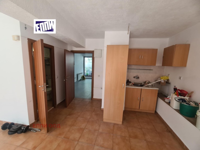 Vuokrattavana  Toimisto Sofia , Tsentar , 72 neliömetriä | 60670878 - kuva [12]