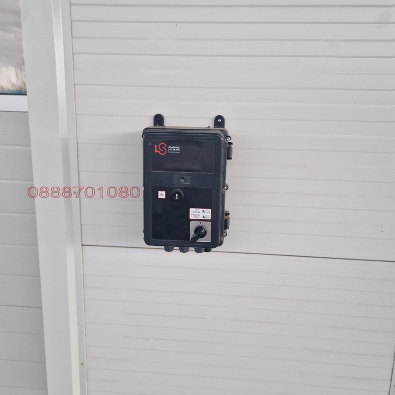 Дава под наем СКЛАД, гр. София, СПЗ Модерно предградие, снимка 8 - Складове - 52746452