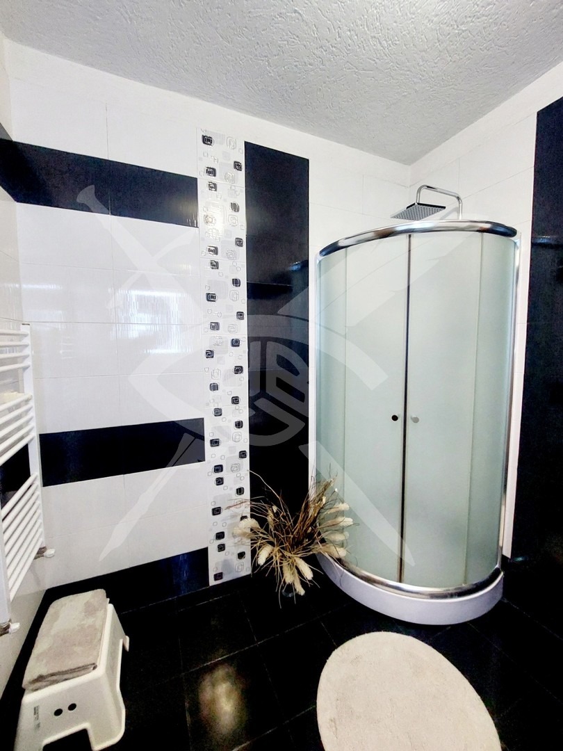 Дава под наем 3-СТАЕН, гр. София, Витоша, снимка 14 - Апартаменти - 54109822