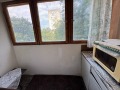 Дава под наем 1-СТАЕН, гр. Русе, Здравец, снимка 2