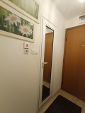 Дава под наем  1-стаен град София , Бояна , 40 кв.м | 27871820 - изображение [6]