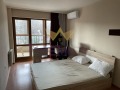 Под наем 2-СТАЕН, град Варна, Чаталджа • 511 € • 85916871 — Holmes.bg