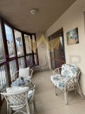 Под наем 2-СТАЕН, град Варна, Чаталджа • 511 € • 85916871 — Holmes.bg