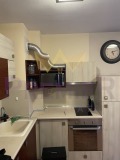 Под наем 2-СТАЕН, град Варна, Чаталджа • 511 € • 85916871 — Holmes.bg