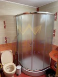 Под наем 2-СТАЕН, град Варна, Чаталджа • 511 € • 85916871 — Holmes.bg