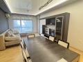 Под наем 2-СТАЕН, град Плевен, Широк център • 450 € • 78584701 — Holmes.bg