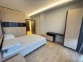 Под наем 2-СТАЕН, град Плевен, Широк център • 450 € • 78584701 — Holmes.bg