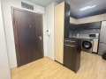 Под наем 2-СТАЕН, град Плевен, Широк център • 450 € • 78584701 — Holmes.bg