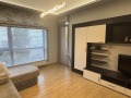 Под наем 2-СТАЕН, град Плевен, Широк център • 450 € • 78584701 — Holmes.bg