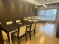Под наем 2-СТАЕН, град Плевен, Широк център • 450 € • 78584701 — Holmes.bg