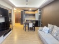 Под наем 2-СТАЕН, град Плевен, Широк център • 450 € • 78584701 — Holmes.bg