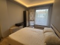 Под наем 2-СТАЕН, град Плевен, Широк център • 450 € • 78584701 — Holmes.bg