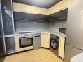 Под наем 2-СТАЕН, град Плевен, Широк център • 450 € • 78584701 — Holmes.bg