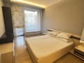 Под наем 2-СТАЕН, град Плевен, Широк център • 450 € • 78584701 — Holmes.bg