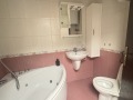 Под наем 2-СТАЕН, град Плевен, Широк център • 450 € • 78584701 — Holmes.bg